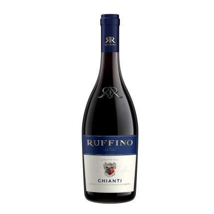 Ruffino Chianti