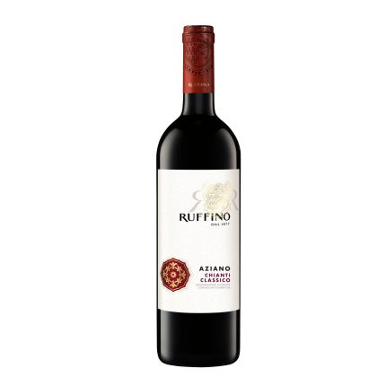 Ruffino Chianti Aziano