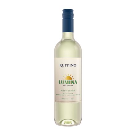 Ruffino Lumina Pinot Grigio