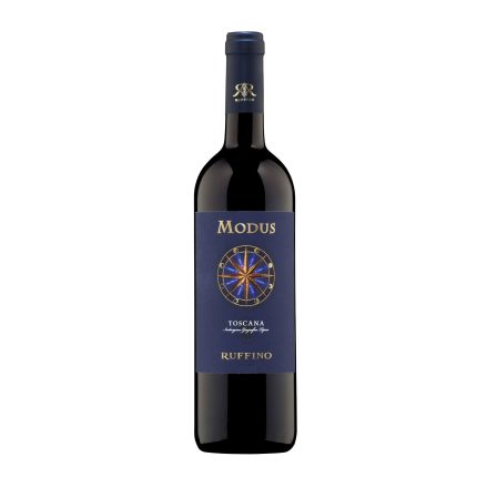 Ruffino Modus