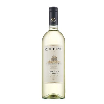 Ruffino Orvieto