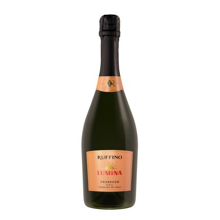 Ruffino Prosecco