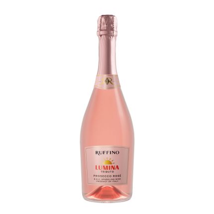 Ruffino Prosecco Rose