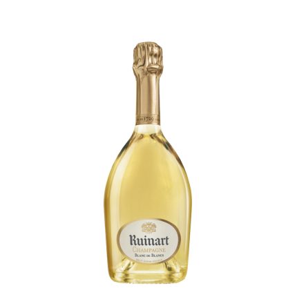 Ruinart Blanc De Blanc
