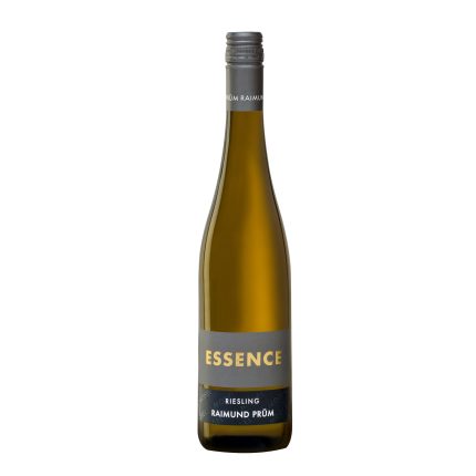 S a Prum Riesling Essence