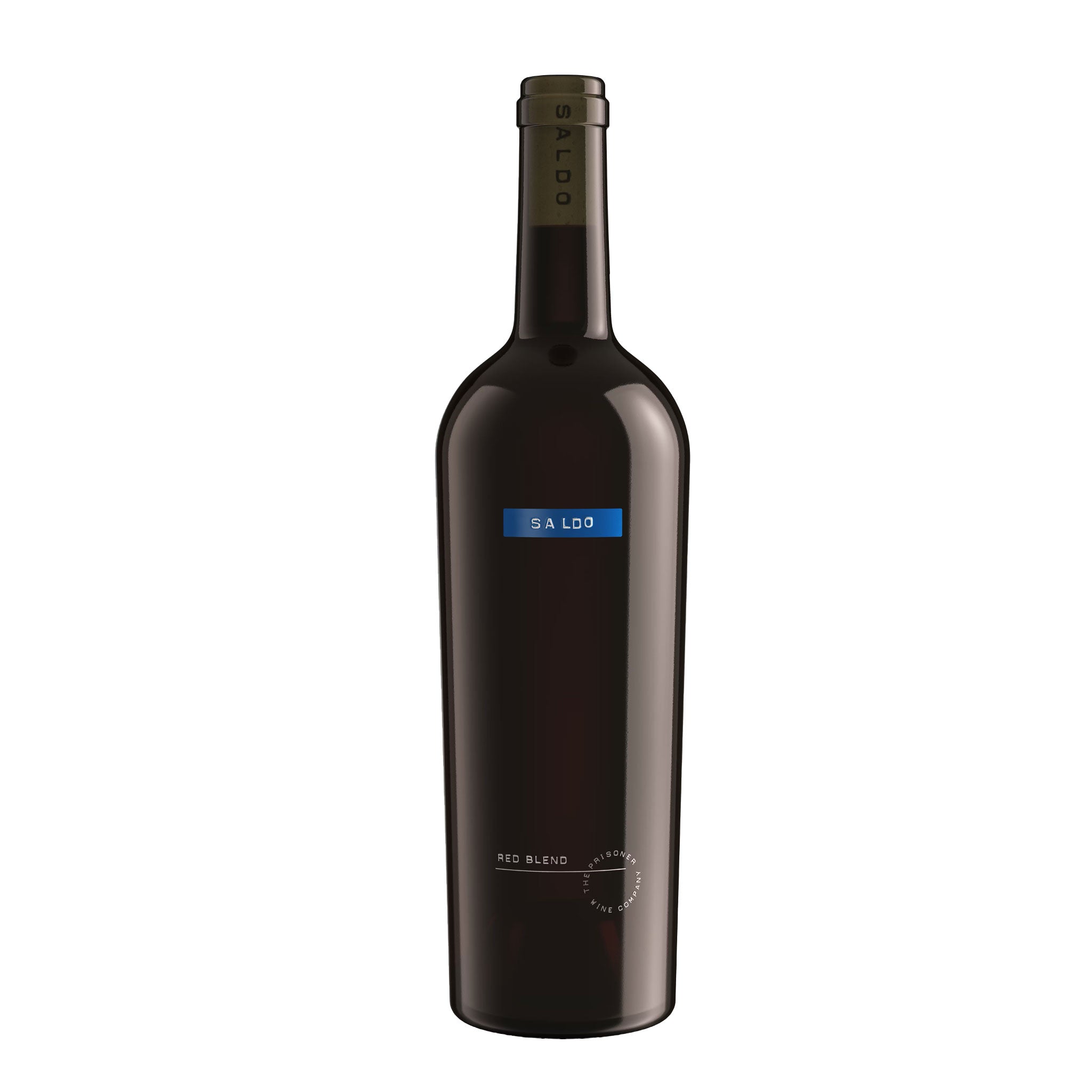 Saldo-Red-Blend Saldo Red Blend - Image 1