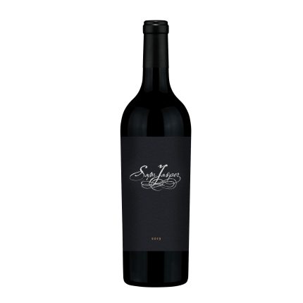 Sam Jasper Cabernet Sauvignon