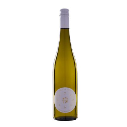 Samas Vermentino Agricola Punica