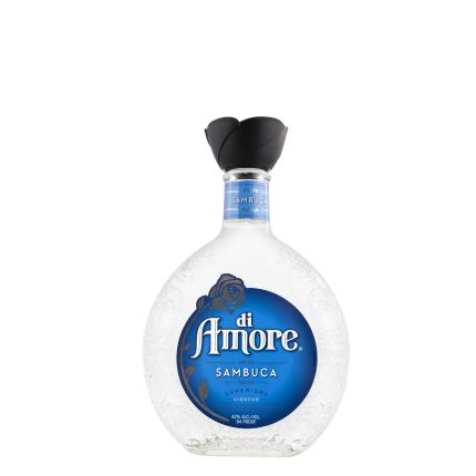 Di Amore Sambuca Liqueur