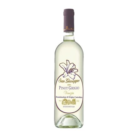 San Giuseppe Pinot Grigio