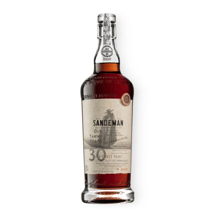 Sandeman Tawny 30 Years Port