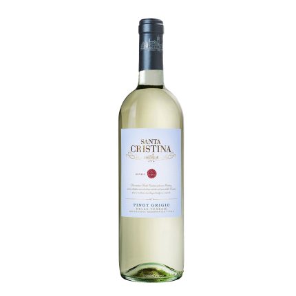 Santa Cristina Pinot Grigio