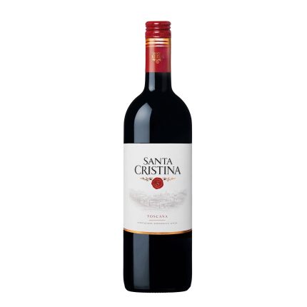 Santa Cristina Cabernet Sauvignon