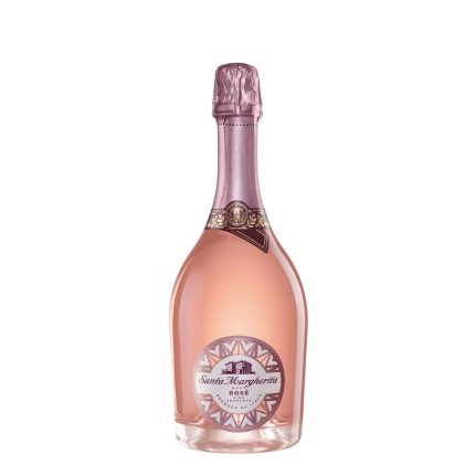 Santa Margherita Brut Rose