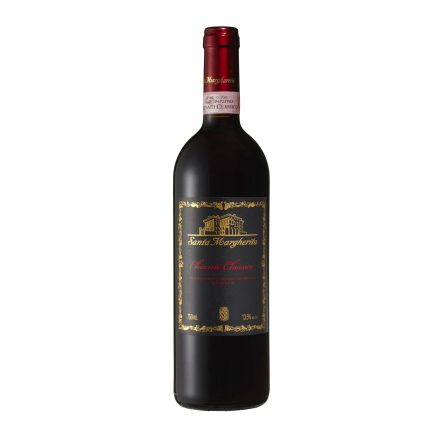 Santa Margherita Chianti Classico
