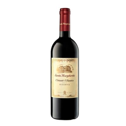 Santa Margherita Chianti Classico Reserve