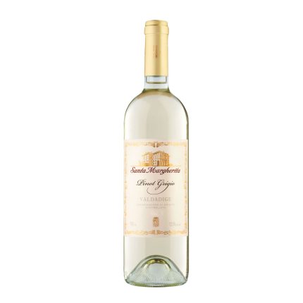 Santa Margherita Pinot Grigio