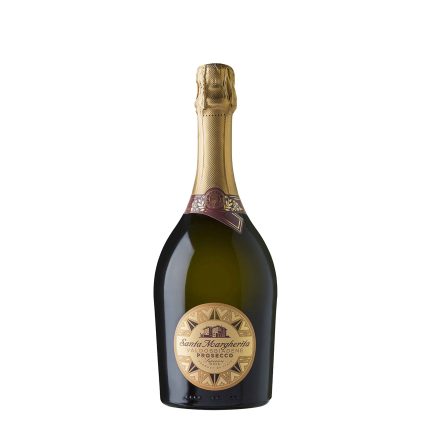 Santa Margherita Prosecco