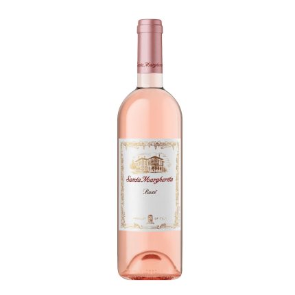 Santa Margherita Rose