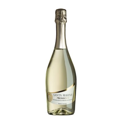 Santa Marina Prosecco