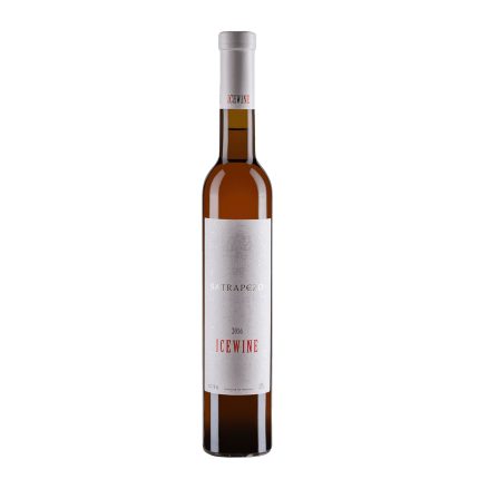Satrapezo Ice Wine Cabernet