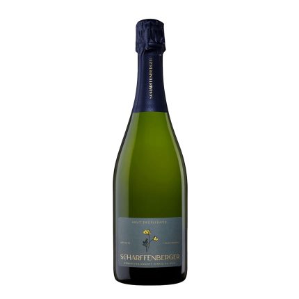 Scharffenberger Brut