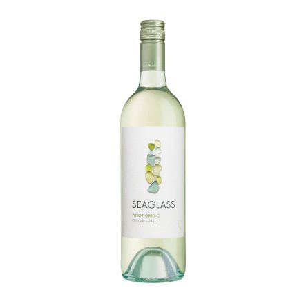 Seaglass Pinot Grigio