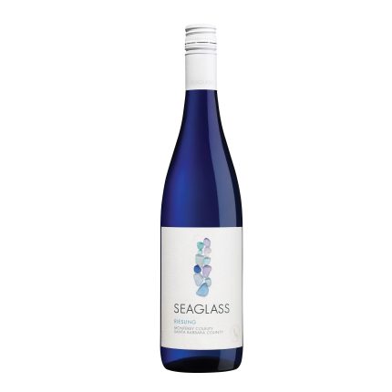 Seaglass Riesling