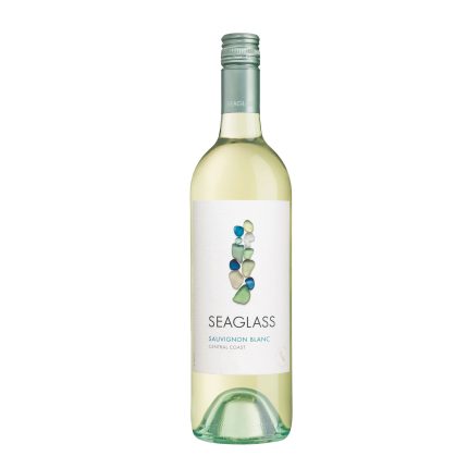Seaglass Sauvignon Blanc