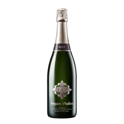 Segura Viudas Brut Reserva