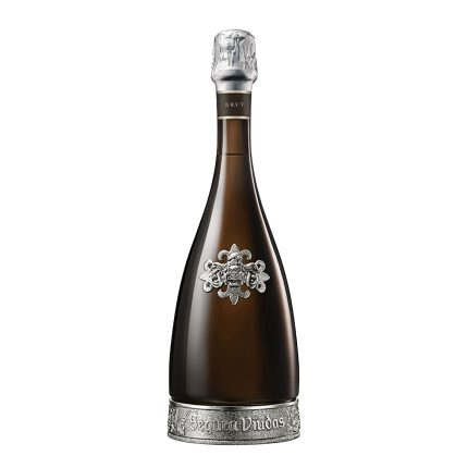 Segura Viudas Reserva Heredad