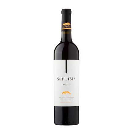 Septima Malbec