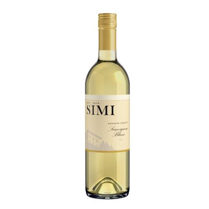 Simi Sauvignon Blanc