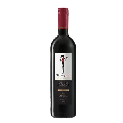 Skinny Girl Cabernet Sauvignon