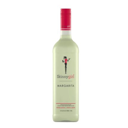 Skinny Girl Margarita