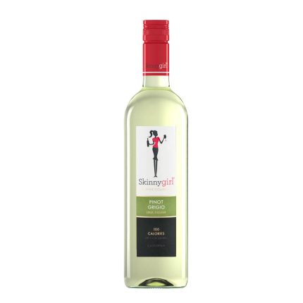 Skinny Girl Pinot Grigio