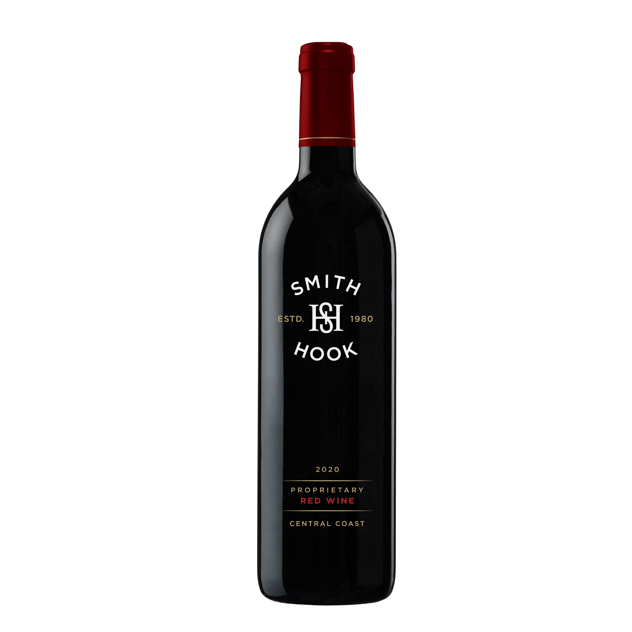 Smith-and-Hook-Red-Blend Smith and Hook Red Blend - Image 1