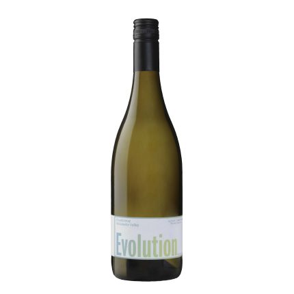 Sokol Blosser Evolution Chardonnay