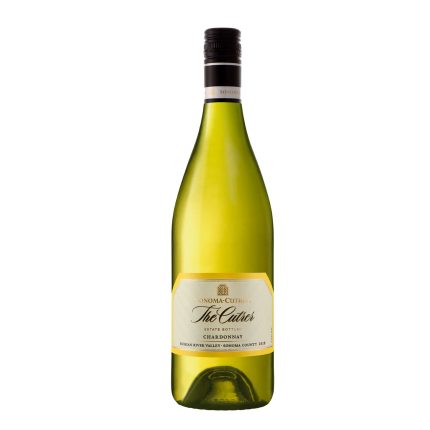 Sonoma Cutrer The Cutrer Chard