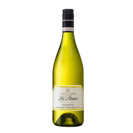 Sonoma Cutrer Les Pierres Chard