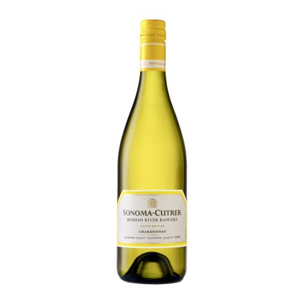 Sonoma Cutrer Russian River Chard