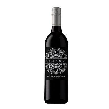 Spellbound Cabernet Sauvignon