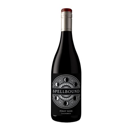 Spellbound Pinot Noir