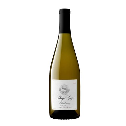Stags Leap Chardonnay