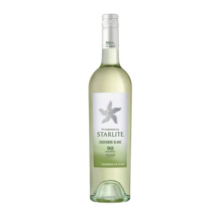 Starborough Starlite Sauvignon Blanc