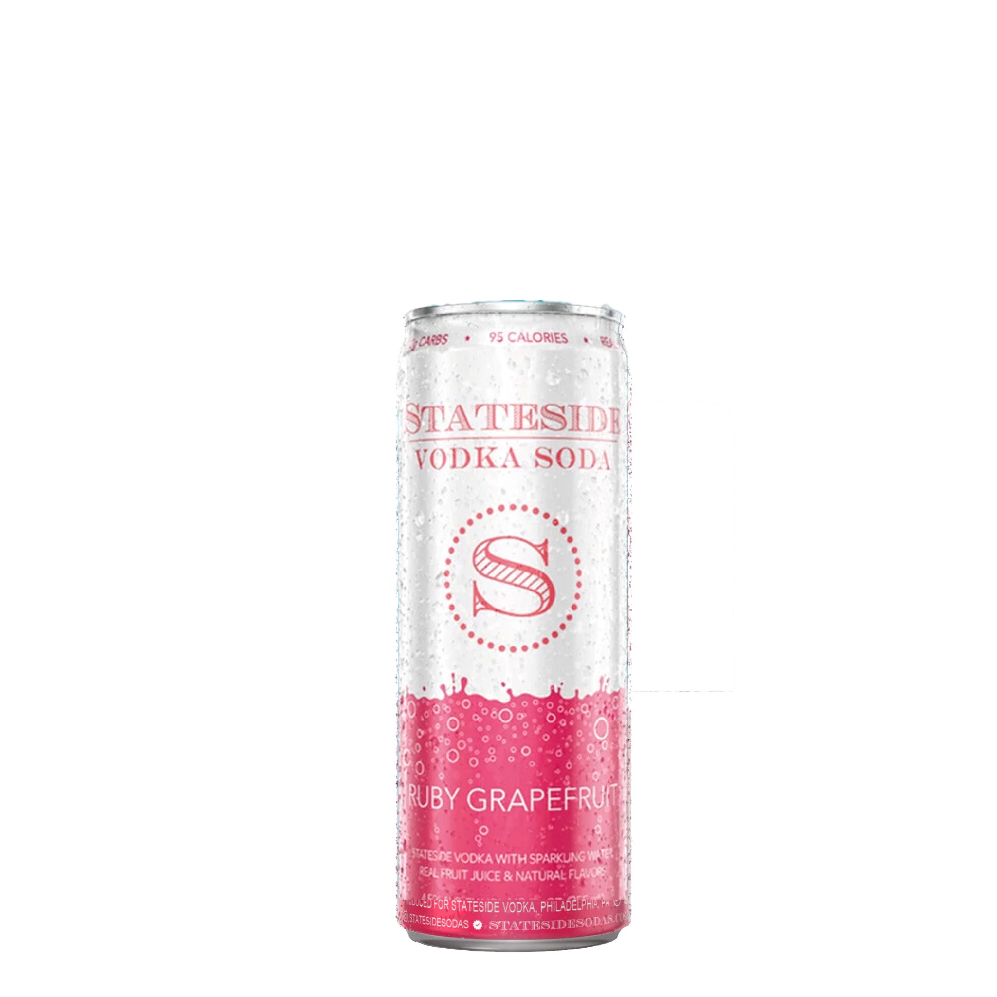 Stateside-Grapefruit Stateside Grapefruit - Image 1