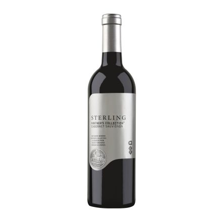 Sterling Cabernet Sauvignon