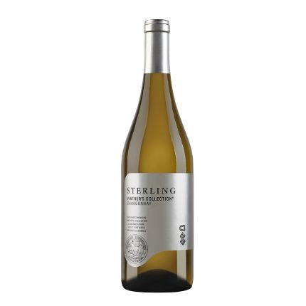 Sterling Chardonnay