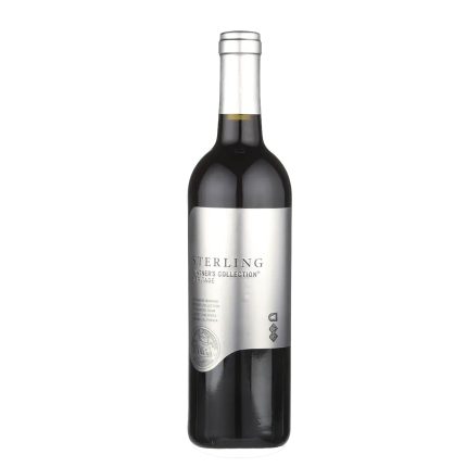 Sterling Meritage