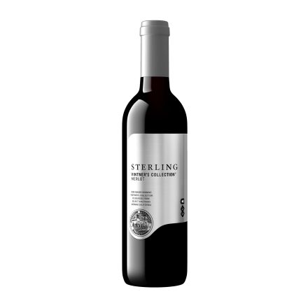 Sterling Merlot